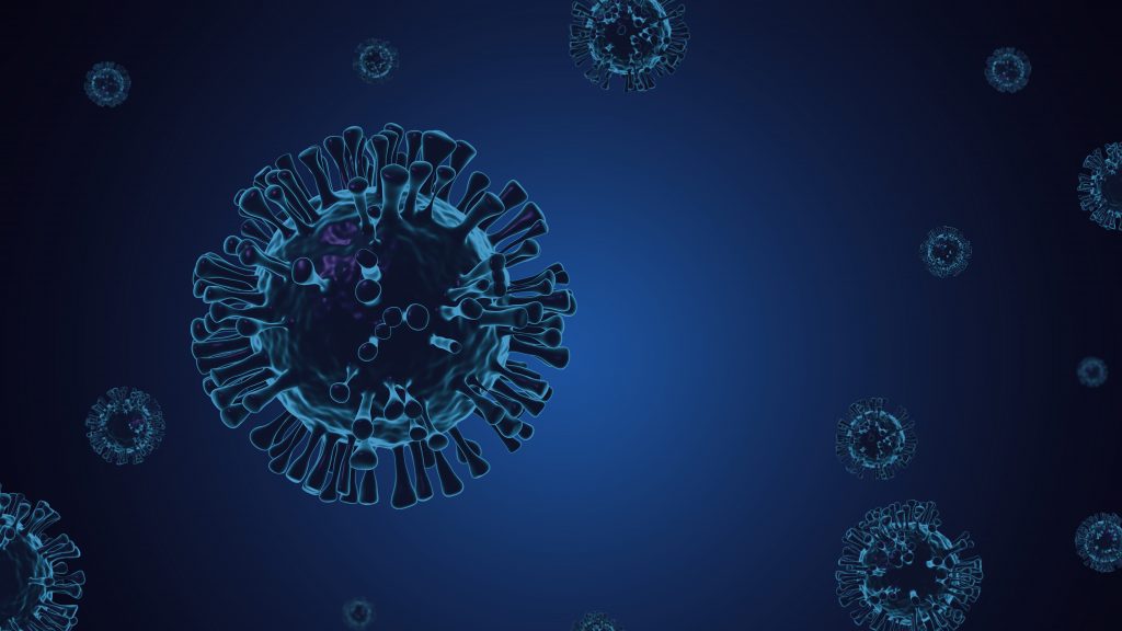 covid-19-coronavirus-3d-virus-render-background