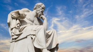 socrates